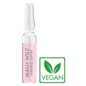 Ampule Wrinkle Expert 2ml